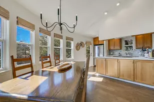 316 Mountain View, Sunrise Beach Village, TX 78643 - Photo 5