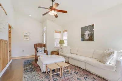 316 Mountain View, Sunrise Beach Village, TX 78643 - Photo 3