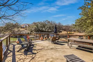 316 Mountain View, Sunrise Beach Village, TX 78643 - Photo 17