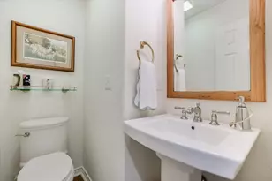 316 Mountain View, Sunrise Beach Village, TX 78643 - Photo 15