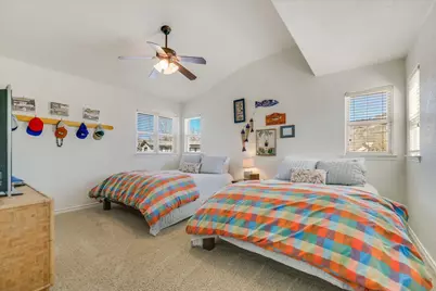 316 Mountain View, Sunrise Beach Village, TX 78643 - Photo 13