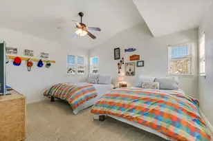 316 Mountain View, Sunrise Beach Village, TX 78643 - Photo 13