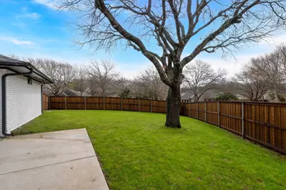 610 Athenia Way, Duncanville, TX 75137 - Photo 33