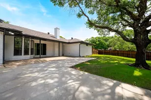 610 Athenia Way, Duncanville, TX 75137 - Photo 31