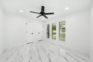 610 Athenia Way, Duncanville, TX 75137 - Photo 23