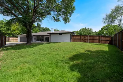 610 Athenia Way, Duncanville, TX 75137 - Photo 33