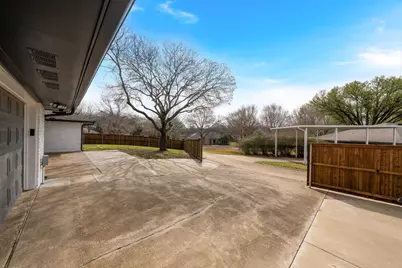 610 Athenia Way, Duncanville, TX 75137 - Photo 35