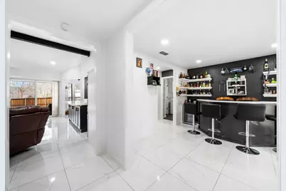 610 Athenia Way, Duncanville, TX 75137 - Photo 5