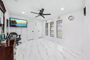 610 Athenia Way, Duncanville, TX 75137 - Photo 19