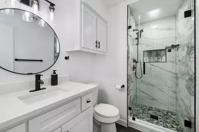 610 Athenia Way, Duncanville, TX 75137 - Photo 17