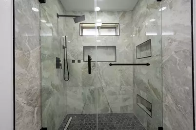 610 Athenia Way, Duncanville, TX 75137 - Photo 27