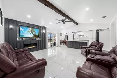 610 Athenia Way, Duncanville, TX 75137 - Photo 9