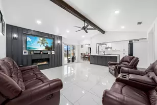 610 Athenia Way, Duncanville, TX 75137 - Photo 9