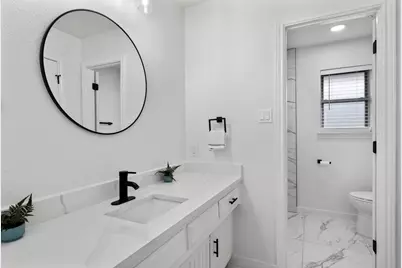 610 Athenia Way, Duncanville, TX 75137 - Photo 23