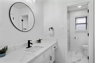 610 Athenia Way, Duncanville, TX 75137 - Photo 23