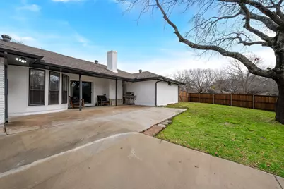 610 Athenia Way, Duncanville, TX 75137 - Photo 29