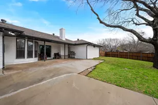 610 Athenia Way, Duncanville, TX 75137 - Photo 29