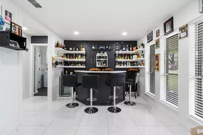 610 Athenia Way, Duncanville, TX 75137 - Photo 3