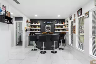 610 Athenia Way, Duncanville, TX 75137 - Photo 3