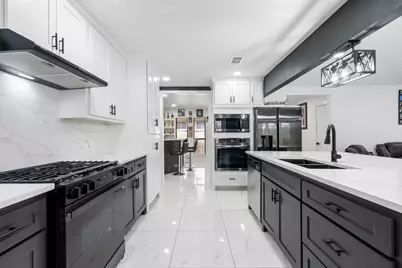 610 Athenia Way, Duncanville, TX 75137 - Photo 11