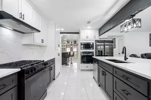 610 Athenia Way, Duncanville, TX 75137 - Photo 11