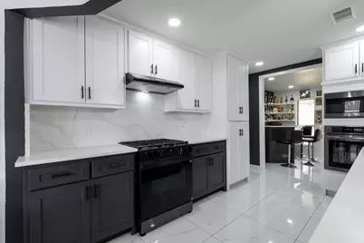 610 Athenia Way, Duncanville, TX 75137 - Photo 13