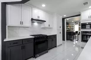 610 Athenia Way, Duncanville, TX 75137 - Photo 13