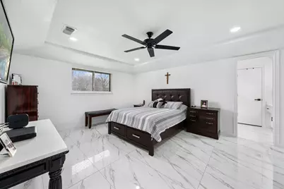 610 Athenia Way, Duncanville, TX 75137 - Photo 21