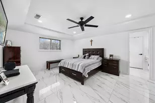 610 Athenia Way, Duncanville, TX 75137 - Photo 21