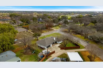 610 Athenia Way, Duncanville, TX 75137 - Photo 39
