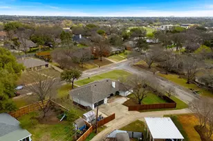 610 Athenia Way, Duncanville, TX 75137 - Photo 39
