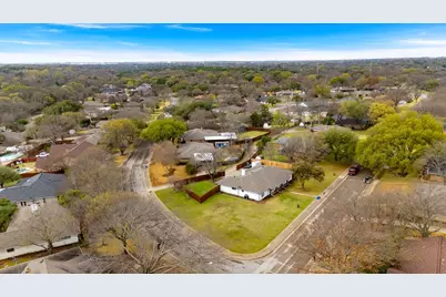610 Athenia Way, Duncanville, TX 75137 - Photo 37