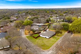 610 Athenia Way, Duncanville, TX 75137 - Photo 37