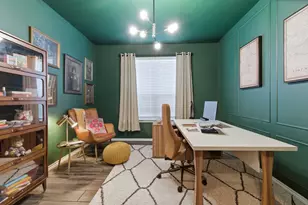 2213 Lacerta Dr, Haslet, TX 76052 - Photo 9