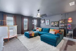 2213 Lacerta Dr, Haslet, TX 76052 - Photo 19