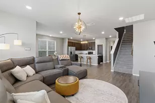 2213 Lacerta Dr, Haslet, TX 76052 - Photo 11