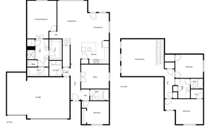 2213 Lacerta Dr, Haslet, TX 76052 - Photo 35