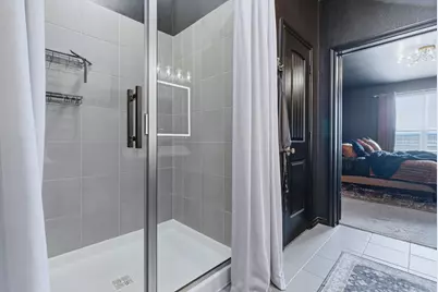 2213 Lacerta Drive, Haslet, TX 76052 - Photo 15