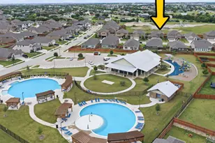 2213 Lacerta Dr, Haslet, TX 76052 - Photo 1