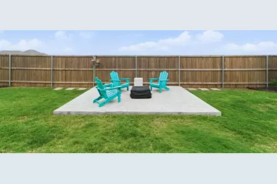 2213 Lacerta Drive, Haslet, TX 76052 - Photo 37