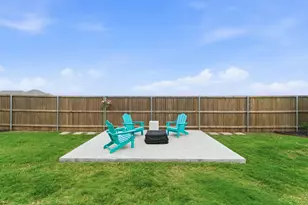 2213 Lacerta Dr, Haslet, TX 76052 - Photo 37
