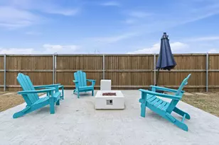 2213 Lacerta Dr, Haslet, TX 76052 - Photo 29