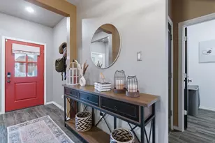 2213 Lacerta Dr, Haslet, TX 76052 - Photo 3