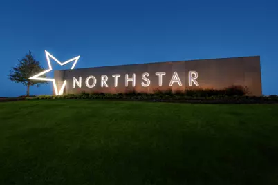 2213 Lacerta Drive, Haslet, TX 76052 - Photo 33