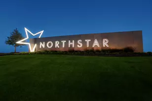 2213 Lacerta Dr, Haslet, TX 76052 - Photo 33