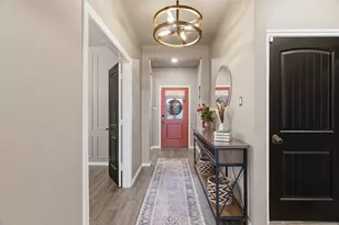 2213 Lacerta Dr, Haslet, TX 76052 - Photo 7