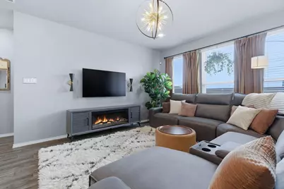 2213 Lacerta Drive, Haslet, TX 76052 - Photo 5