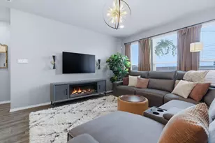 2213 Lacerta Dr, Haslet, TX 76052 - Photo 5