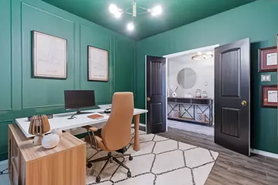 2213 Lacerta Drive, Haslet, TX 76052 - Photo 11