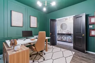 2213 Lacerta Dr, Haslet, TX 76052 - Photo 11